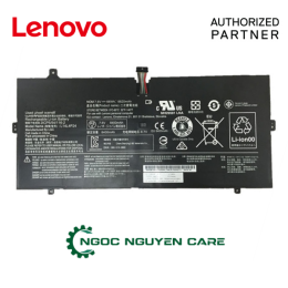 Pin Laptop Lenovo IdeaPad Yoga 900-13ISK (L14L4P24)