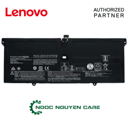 Pin Laptop Lenovo IdeaPad Yoga 920-13IKB (L16M4P60)