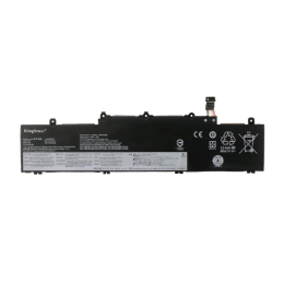 Pin Laptop ThinkPad E15 (L19D3PD5 45Wh)