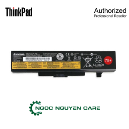 Pin Laptop ThinkPad E435 (45N1049 49Wh)