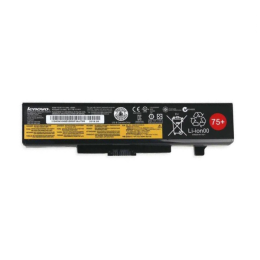 Pin Laptop ThinkPad E435 (45N1049 49Wh)