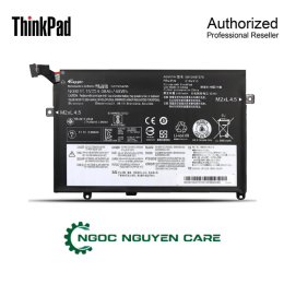 Pin Laptop ThinkPad E475 (01AV411)