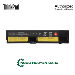 Pin Laptop ThinkPad E570 (01AV418 32Wh)