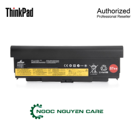 Pin Laptop ThinkPad L540 (45N1153 57Wh)