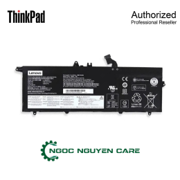 Pin Laptop ThinkPad T14s Gen 1 (SB10K97651)