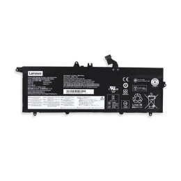 Pin Laptop ThinkPad T14s Gen 1 (SB10K97651 57Wh)