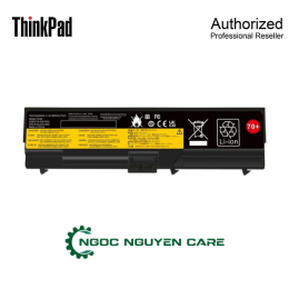 Pin Laptop ThinkPad T420 (57Y4186)