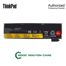 Pin Laptop ThinkPad T440S (45N1734)