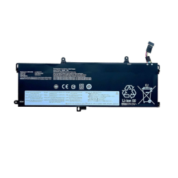 Pin Laptop Thinkpad T590 (L18M3P71 55Wh)