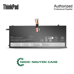 Pin Laptop ThinkPad X1 Carbon Gen 1 (45N1070 46Wh)