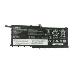 Pin Laptop ThinkPad X1 Carbon Gen 4 (01AV439 52Wh)