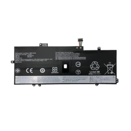 Pin Laptop ThinkPad X1 Yoga Gen 5 (L18C4P71)