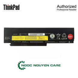 Pin Laptop ThinkPad X230 (0A36306 63Wh)