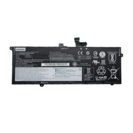 Pin Laptop Thinkpad X390 (L18C6PD1 46Wh)