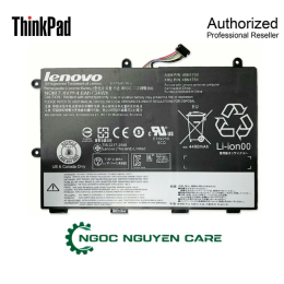 Pin Laptop ThinkPad Yoga 11E (45N1750)