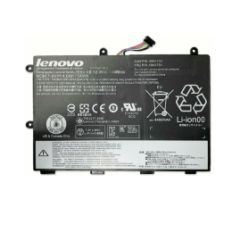 Pin Laptop ThinkPad Yoga 11E (45N1750 34Wh)