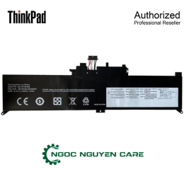 Pin Laptop ThinkPad Yoga 260 (00HW026)