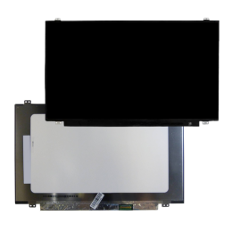 Màn hình 14 inch LED Mỏng 30 pin ( 140LM30P 1920 x 1080 )