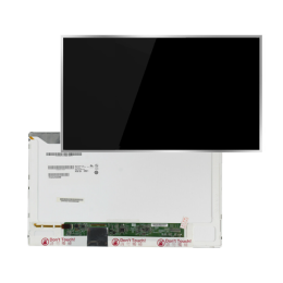 Màn hình 15.6 inch LED dày 40 pin ( 156LD40P 1920 x 1080 )