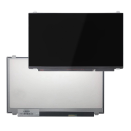 Màn hình 15.6 inch LED Mỏng 40 pin ( 156LM40P  1366 x 768 )