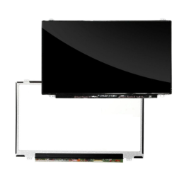Màn hình 15.6 inch LED Mỏng 40 pin 360Hz ( 156LM40P360HZ 1920 x 1080  )