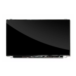 Màn hình 15.6 inch LED Mỏng 40 pin 360Hz ( 156LM40P360HZ 1920 x 1080  )