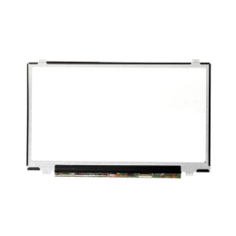 Màn hình 15.6 inch LED Mỏng 40 pin 360Hz ( 156LM40P360HZ 1920 x 1080  )