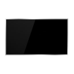 Màn hình laptop Asus F451 14 inch LED Dày ( 140LD40P 1366 x 768 )