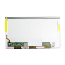 Màn hình laptop Dell Latitude E5430 14 inch LED dày 40 pin ( 140LD40P 1366 x 768 )