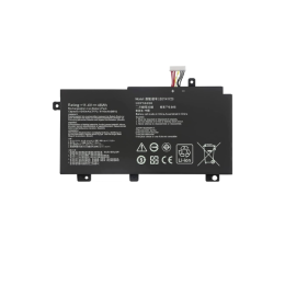 Pin Asus Gaming TUF FX506 (B31N1726 48Wh)