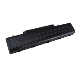 Pin Laptop Acer 4810 (AS07A41 58Wh)