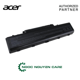Pin Laptop Acer 5810 (AS07A41)