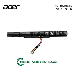 Pin Laptop Acer E5-475 (AS16A5K)