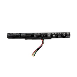 Pin Laptop Acer E5-475 (AS16A5K 54Wh)