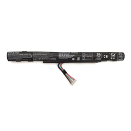 Pin Laptop Acer E5-573 (AL15A32 37Wh)