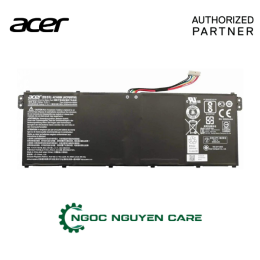 Pin Laptop Acer V3-371 (AC14B18K)