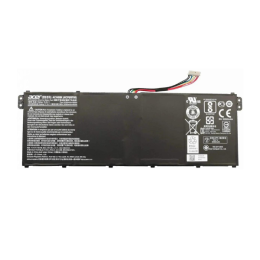 Pin Laptop Acer V5-122 (AC14B18K  45.6Wh)