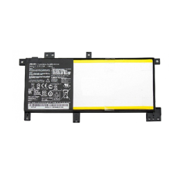 Pin Laptop Asus A456 (C21N1508 39Wh)