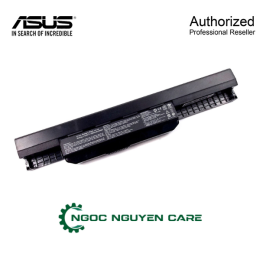 Pin Laptop Asus A53 (A43EI241SV)
