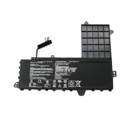 Pin Laptop Asus E402 (B21N1505 32Wh)