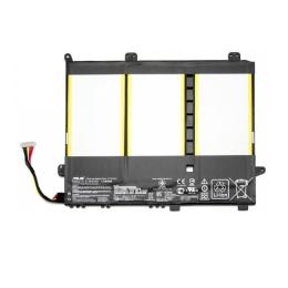 Pin Laptop Asus E403 (C31N1431 57Wh)