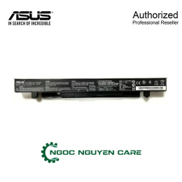 Pin Laptop Asus F450 (A41-X550A 32Wh)