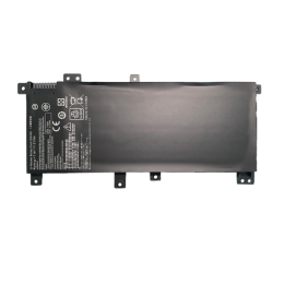 Pin Laptop Asus F454 (C21N1401 37Wh)