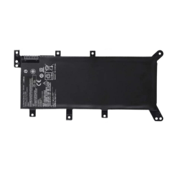 Pin Laptop Asus F555 (C21N1347 37Wh)