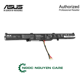 Pin Laptop Asus FX553 (A41N1501 33Wh)