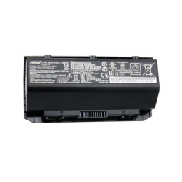 Pin Laptop Asus G750 (A42-G750 88Wh)