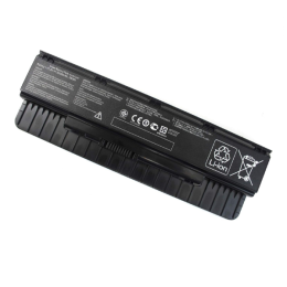 Pin Laptop Asus G751 (A32N1405 56Wh)