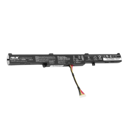 Pin Laptop Asus GL552 (A41N1501 33Wh)