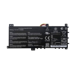 Pin Laptop Asus K451 V451 (B41N1304 46Wh)