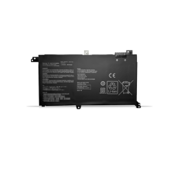 Pin Laptop Asus S430 (B31N1732 42Wh)